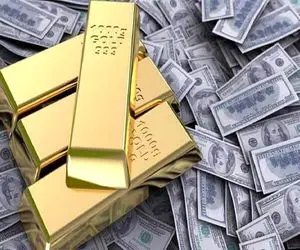 نبض بازار طلا، سکه و ارز در 2 آبان 1402؛ ثباتی که در جهت رکود است