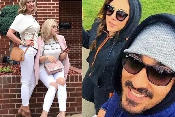 reza quchannejad shayanews