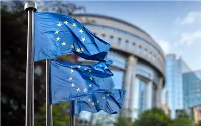 2 پالایشگاه مهم چین هدف تحریم اتحادیه اروپا