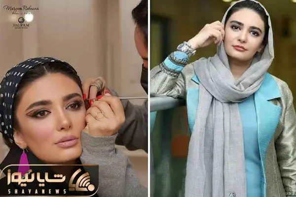 linda- kiani shayanews