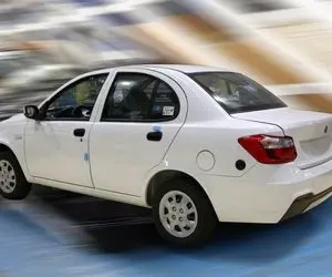 سایپا چرا قیمت ساینا S را گران کرد؟