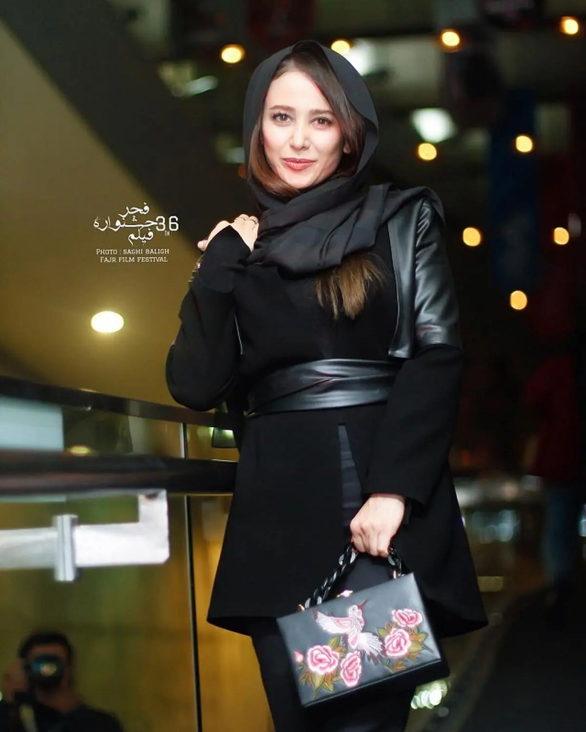 الناز+حبیبی (1)