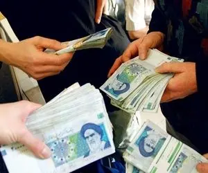 میزان افزایش حقوق سال آینده کارمندان کارگران را نگران کرد!