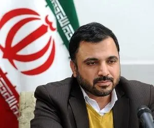واکنش وزیر ارتباطات به سرعت اینترنت!