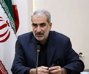 رتبه بندی معلمان یقه وزیر را گرفت؛ خداحافظی پس از ۸۵۷ روز