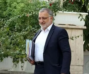 پناهگاه‌ مردم در صورت جنگ احتمالی کجاست؟