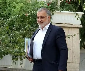 پناهگاه‌ مردم در صورت جنگ احتمالی کجاست؟