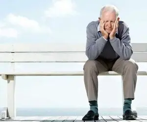غول ساختن از «لایحه همسان‌سازی» برای هشدار به دولت آینده! 