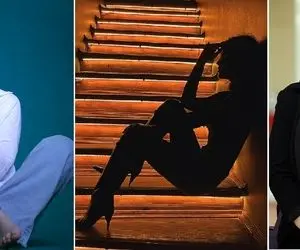 ریحانه پارسا واسه دوزار فالوور مامان چیتان پیتانشم رویید؛ پاشنه بلندای تیزشو!