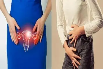 بهترین پماد برای عفونت و خارش واژن؛ پاکسازی واژن از عفونت در خانه و با خوددرمانی