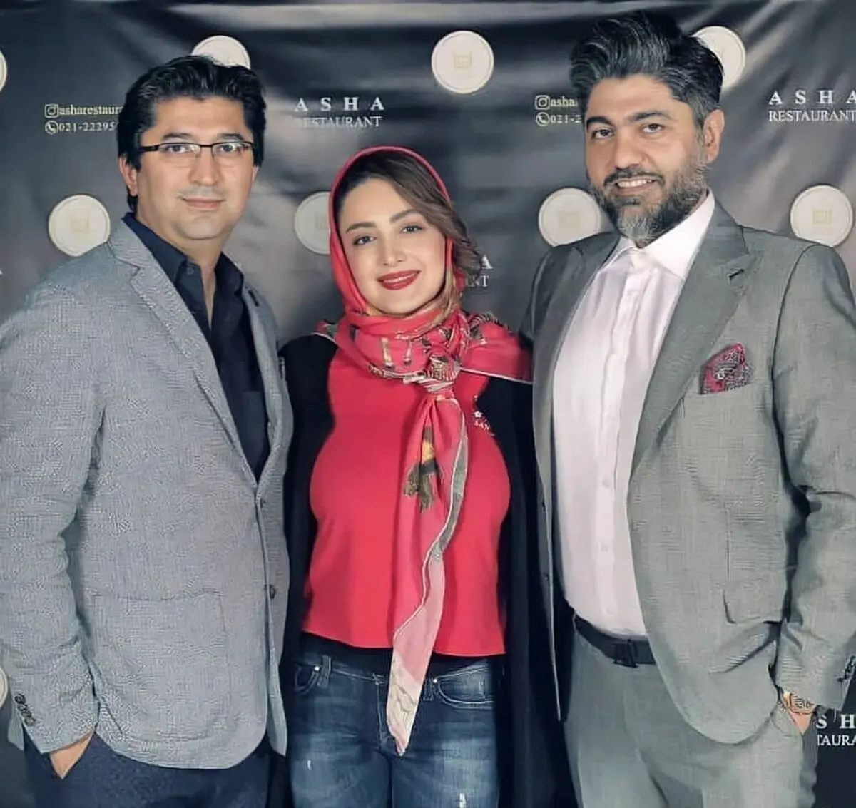 شیلا+خداداد