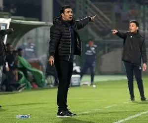 رونمایی از لیست خرید نکونام