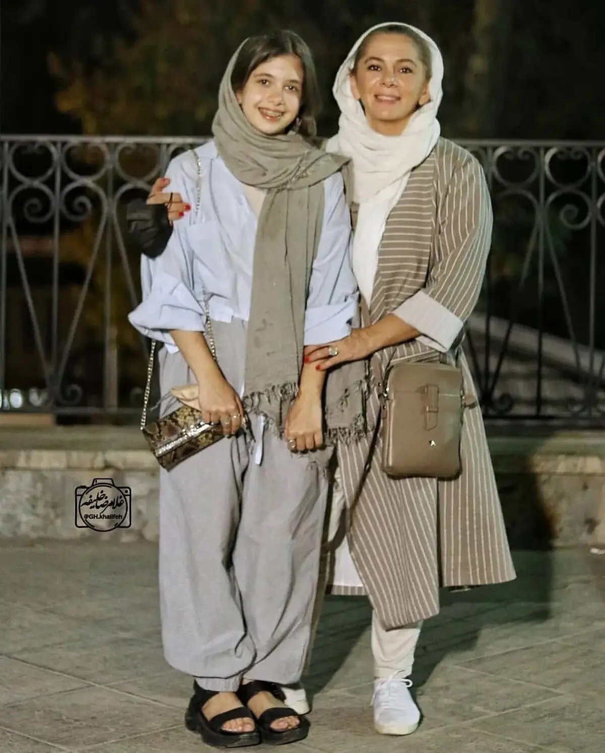 cinema_ladies_1631968542_1