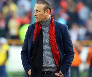 شفاف سازی وضعیت بازیکنان در جلسه خصوصی یحیی گل محمدی