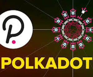 پولکادات وضعیتی مبهم و عجیب!