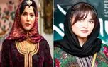 آلبوم دگرسازی؛ ز غوره حلوا سازی جیران خاتون تبریزی و چهره‌ای که هیچکس انتظار نداشت