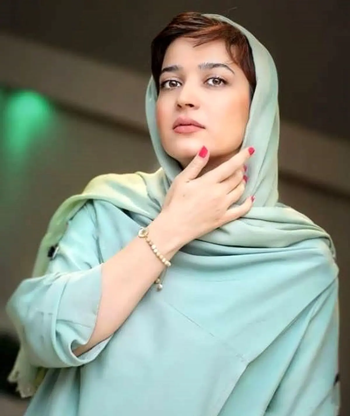 +الهام+نامی
