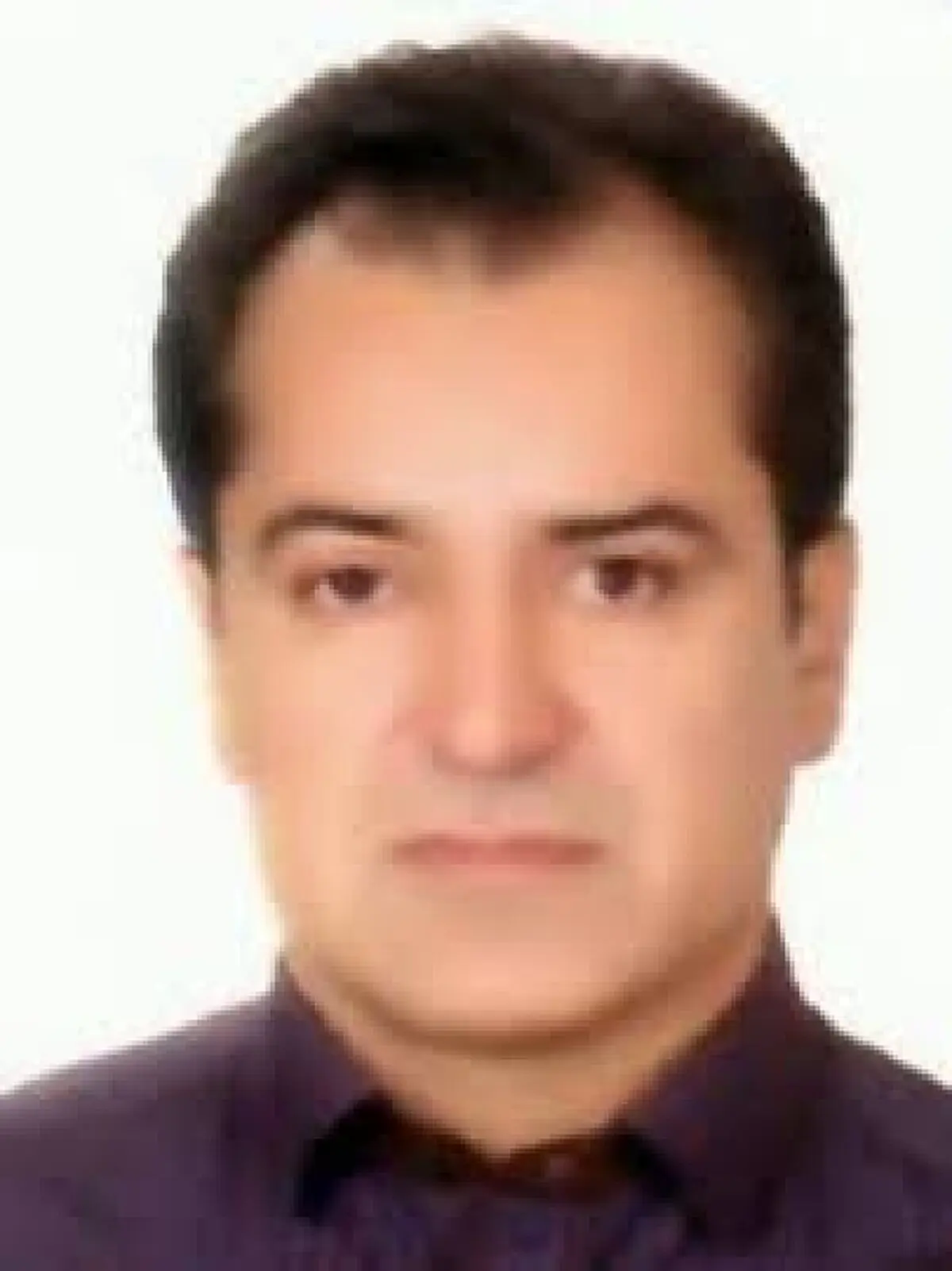 زرگوشی