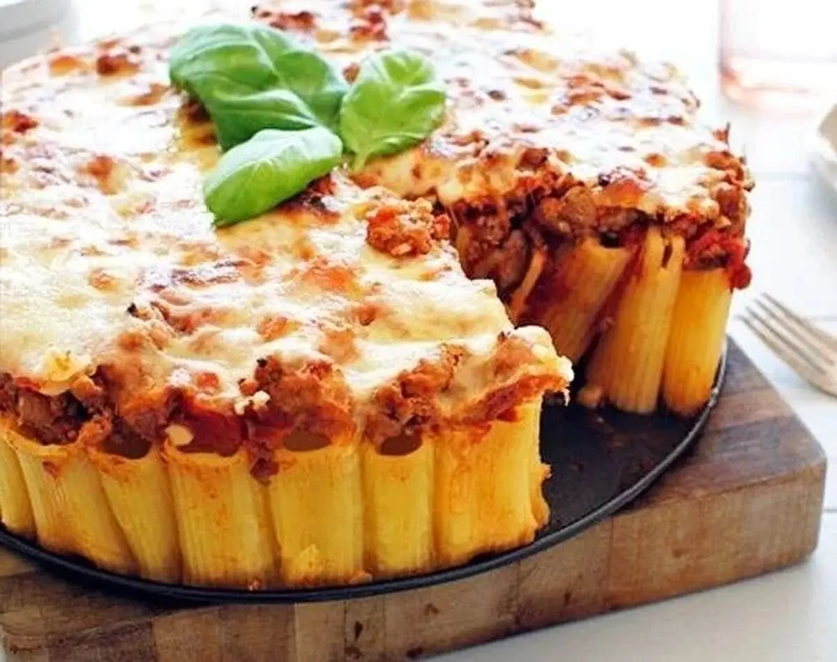 pasta-cake-4