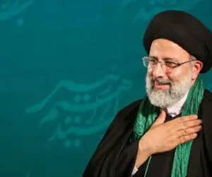 همه دارایی ابراهیم رئیسی؛ یک خانه 140 متری