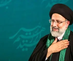 همه دارایی ابراهیم رئیسی؛ یک خانه 140 متری