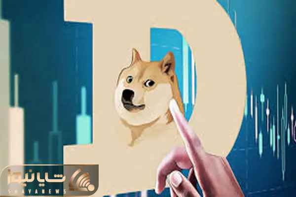 Dogecoin
