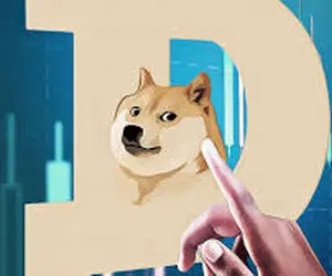 دوج کوین حماسه آفرید؟!!