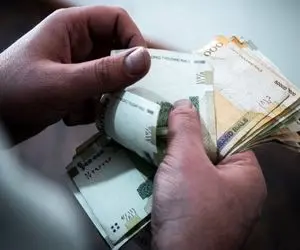 آقای وزیر تکلیف افزایش حقوق کارگران را مشخص کرد