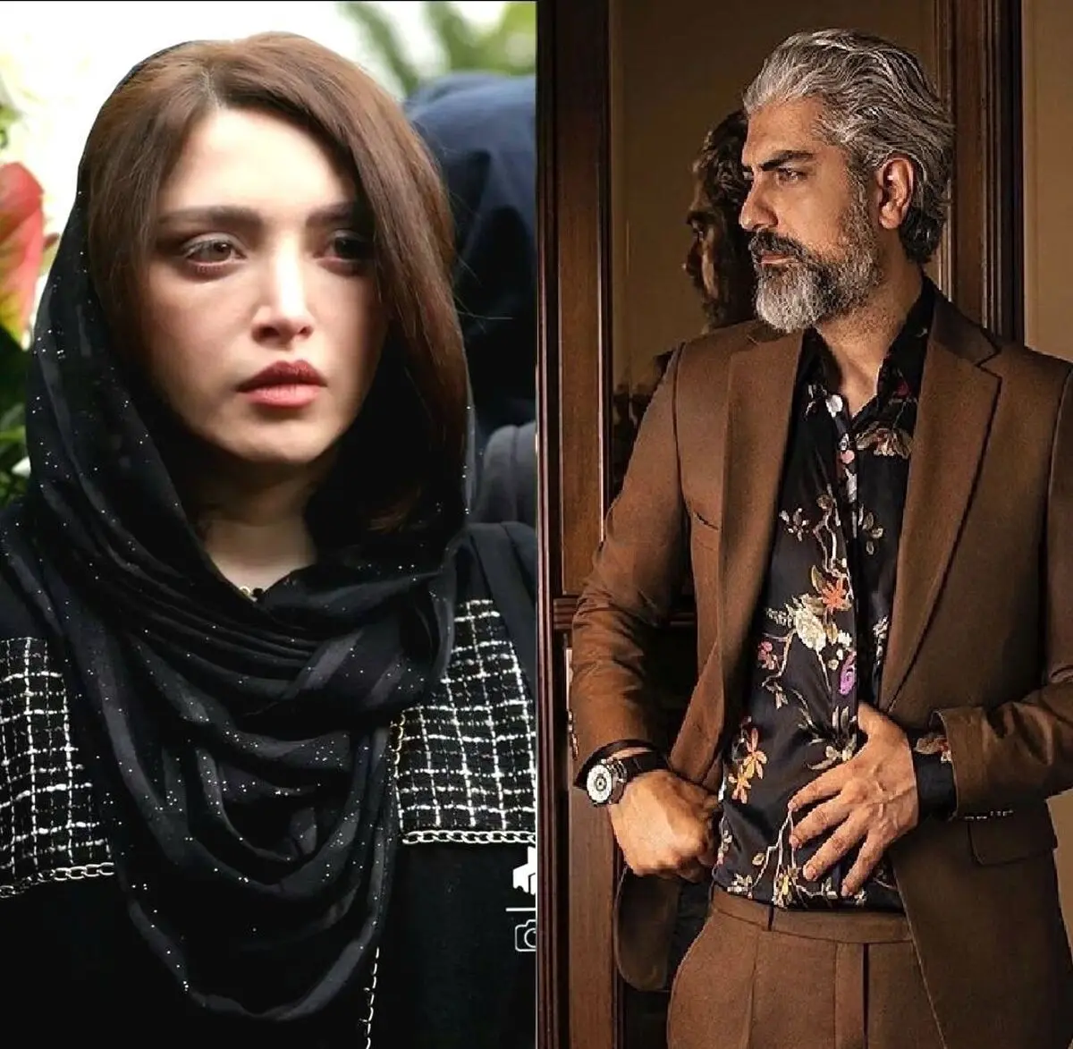 مهدی5