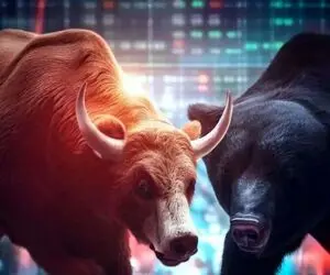 پیش بینی بورس چهارشنبه ۷ آذر ۱۴۰۳ / اصلاح بازار سهام نزدیک است؟