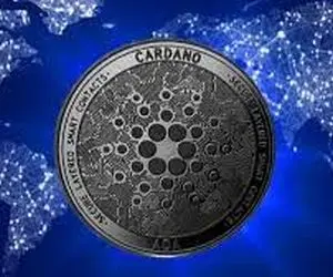 راه نجات کاردانو چیست؟؟