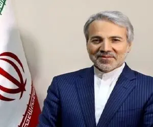 خبر مهم برای جاماندگان دریافت یارانه