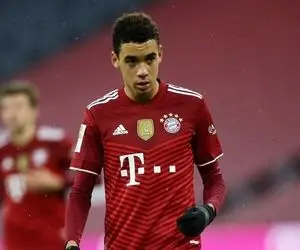 لیورپول به دنبال شاه ماهی بایرن