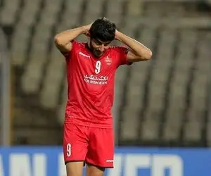 تیم‌های ایرانی خسته‌اند