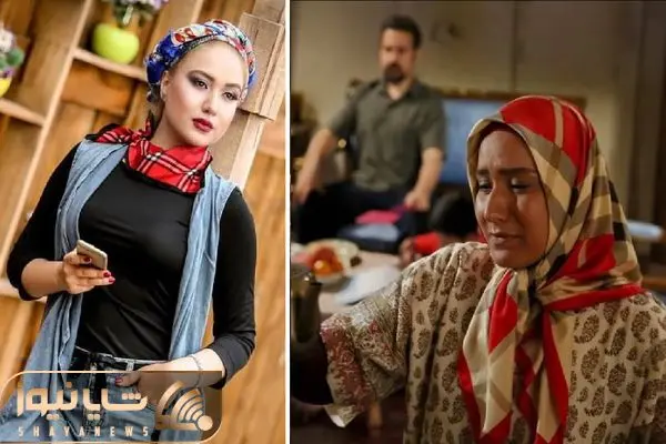 mina delshad shayanews