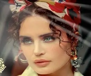 سوتی خندان؛ الناز شاکردوست وسط آموزش به فالووراش یه سوتی داد شاخ دار ولی شیک جمعش کرد
