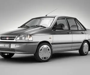 قیمت انواع پراید و تیبا امروز پنجشنبه 16 اردیبهشت 1400