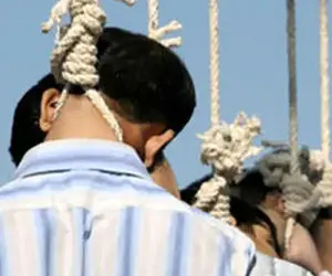 اعدام متجاوزان به یک زن کوهنورد جلوی چشم همسرش در فریمان