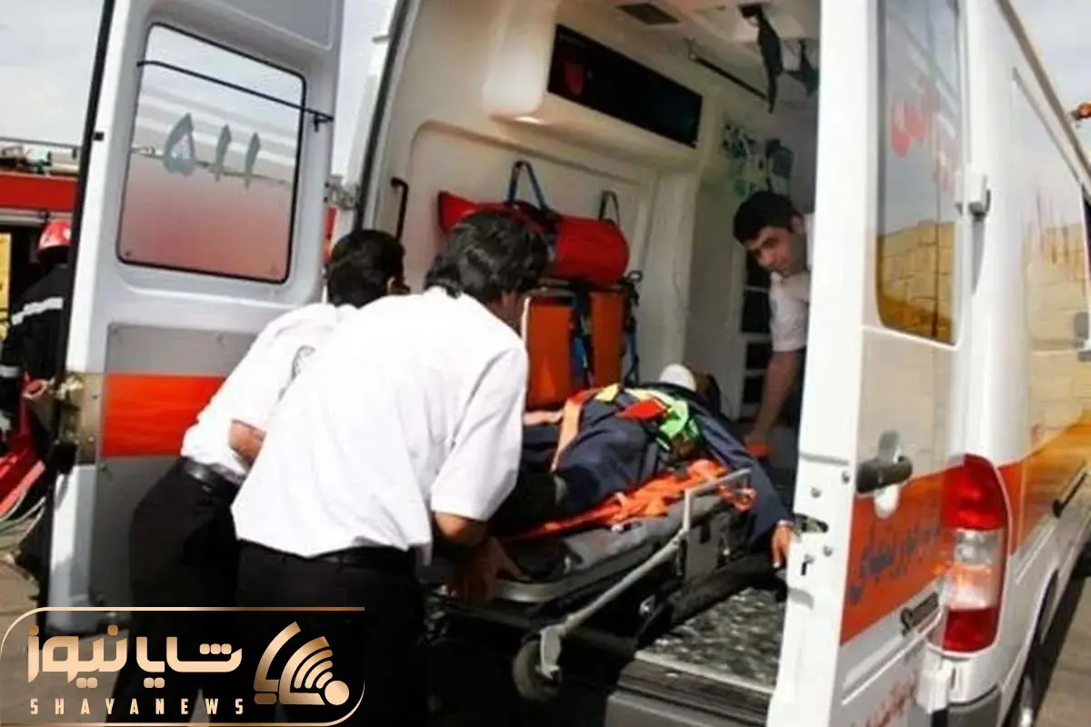 مرگ دردناک یک دانش‌آموز دیگر در مدرسه؛ دلیل فوت زهرا گلمکانی چه بود؟