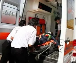 مرگ دردناک یک دانش‌آموز دیگر در مدرسه؛ دلیل فوت زهرا گلمکانی چه بود؟