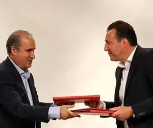 آخرین جزئیات پرونده ویلموتس، امیدوار به شکستن رای!