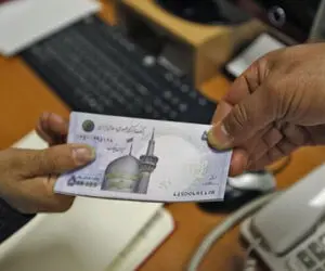 کدام بازنشستگان عیدی 7 میلیونی دریافت کردند؟