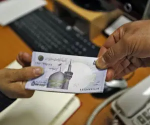 کدام بازنشستگان عیدی 7 میلیونی دریافت کردند؟