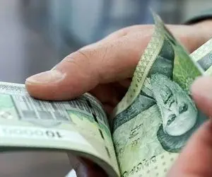 مژده به بازنشستگان؛ واریز ۳ میلیونی علی الحساب همسان سازی حقوق تیر، مرداد و شهریور