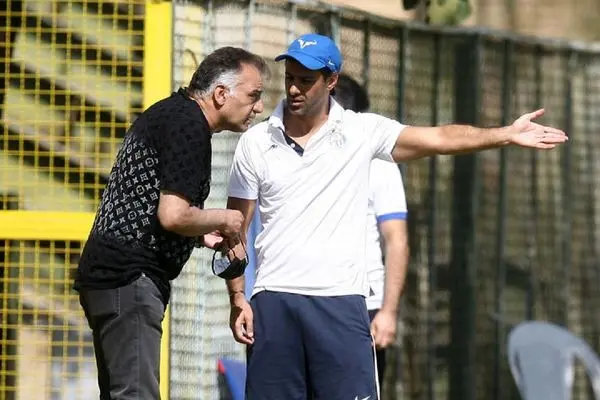 فرهاد مجیدی