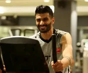 استقلالی‌ها مراقب باشند شرمنده هوادارانشان نشوند!