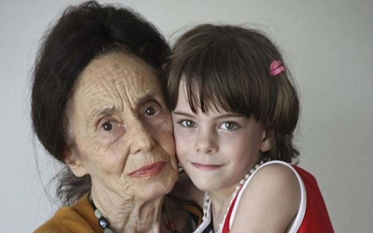 OldMother9