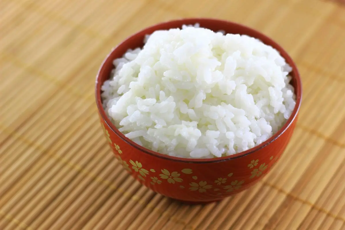 sticky-rice-1200x800