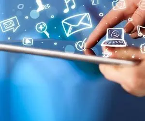 آدرس سایت ثبت نام اینترنت اهدایی دولت + لینک ثبت نام