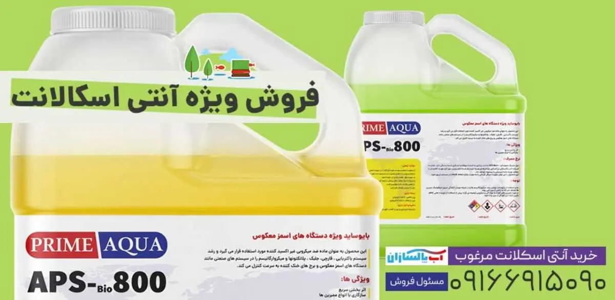 image_8d7450db11dd06fb3dee3e724dbb8ff86a2bc9a3